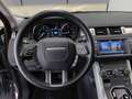 Land Rover Range Rover Evoque 5P  2.0 TD4 150CV AUTOCARRO - IVA DEDUCIBILE Grijs - thumbnail 9