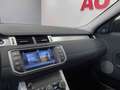 Land Rover Range Rover Evoque 5P  2.0 TD4 150CV AUTOCARRO - IVA DEDUCIBILE Grijs - thumbnail 11