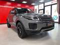 Land Rover Range Rover Evoque 5P  2.0 TD4 150CV AUTOCARRO - IVA DEDUCIBILE Grijs - thumbnail 20