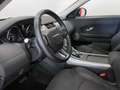Land Rover Range Rover Evoque 5P  2.0 TD4 150CV AUTOCARRO - IVA DEDUCIBILE Grijs - thumbnail 38