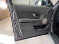 Land Rover Range Rover Evoque 5P  2.0 TD4 150CV AUTOCARRO - IVA DEDUCIBILE Grijs - thumbnail 30