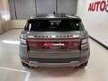 Land Rover Range Rover Evoque 5P  2.0 TD4 150CV AUTOCARRO - IVA DEDUCIBILE Grijs - thumbnail 24
