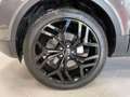 Land Rover Range Rover Evoque 5P  2.0 TD4 150CV AUTOCARRO - IVA DEDUCIBILE Grijs - thumbnail 29