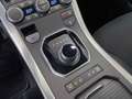 Land Rover Range Rover Evoque 5P  2.0 TD4 150CV AUTOCARRO - IVA DEDUCIBILE Grijs - thumbnail 36