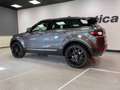 Land Rover Range Rover Evoque 5P  2.0 TD4 150CV AUTOCARRO - IVA DEDUCIBILE Grijs - thumbnail 22