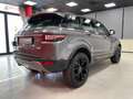 Land Rover Range Rover Evoque 5P  2.0 TD4 150CV AUTOCARRO - IVA DEDUCIBILE Grijs - thumbnail 25