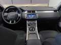 Land Rover Range Rover Evoque 5P  2.0 TD4 150CV AUTOCARRO - IVA DEDUCIBILE Grijs - thumbnail 44