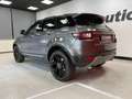 Land Rover Range Rover Evoque 5P  2.0 TD4 150CV AUTOCARRO - IVA DEDUCIBILE Grijs - thumbnail 5