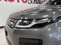 Land Rover Range Rover Evoque 5P  2.0 TD4 150CV AUTOCARRO - IVA DEDUCIBILE Grijs - thumbnail 27