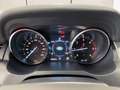 Land Rover Range Rover Evoque 5P  2.0 TD4 150CV AUTOCARRO - IVA DEDUCIBILE Grijs - thumbnail 10