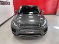 Land Rover Range Rover Evoque 5P  2.0 TD4 150CV AUTOCARRO - IVA DEDUCIBILE Grijs - thumbnail 19