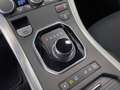 Land Rover Range Rover Evoque 5P  2.0 TD4 150CV AUTOCARRO - IVA DEDUCIBILE Grijs - thumbnail 14