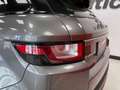 Land Rover Range Rover Evoque 5P  2.0 TD4 150CV AUTOCARRO - IVA DEDUCIBILE Grijs - thumbnail 28