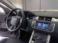 Land Rover Range Rover Evoque 5P  2.0 TD4 150CV AUTOCARRO - IVA DEDUCIBILE Grijs - thumbnail 40