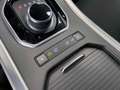 Land Rover Range Rover Evoque 5P  2.0 TD4 150CV AUTOCARRO - IVA DEDUCIBILE Grijs - thumbnail 37