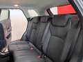 Land Rover Range Rover Evoque 5P  2.0 TD4 150CV AUTOCARRO - IVA DEDUCIBILE Grijs - thumbnail 15