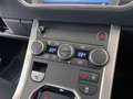 Land Rover Range Rover Evoque 5P  2.0 TD4 150CV AUTOCARRO - IVA DEDUCIBILE Grijs - thumbnail 42