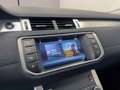 Land Rover Range Rover Evoque 5P  2.0 TD4 150CV AUTOCARRO - IVA DEDUCIBILE Grijs - thumbnail 12