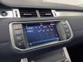Land Rover Range Rover Evoque 5P  2.0 TD4 150CV AUTOCARRO - IVA DEDUCIBILE Grijs - thumbnail 33