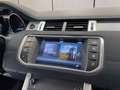 Land Rover Range Rover Evoque 5P  2.0 TD4 150CV AUTOCARRO - IVA DEDUCIBILE Grijs - thumbnail 41