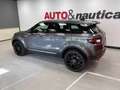 Land Rover Range Rover Evoque 5P  2.0 TD4 150CV AUTOCARRO - IVA DEDUCIBILE Grijs - thumbnail 23
