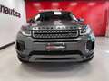 Land Rover Range Rover Evoque 5P  2.0 TD4 150CV AUTOCARRO - IVA DEDUCIBILE Grijs - thumbnail 3