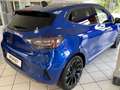 Renault Clio Iconic Alpine Tce 145 Full Hybrid Blau - thumbnail 6