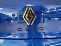 Renault Clio Iconic Alpine Tce 145 Full Hybrid Blau - thumbnail 11