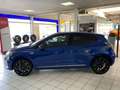 Renault Clio Iconic Alpine Tce 145 Full Hybrid Blau - thumbnail 2