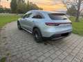 Mercedes-Benz EQC 400 4Matic - thumbnail 5