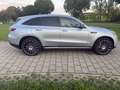 Mercedes-Benz EQC 400 4Matic - thumbnail 3