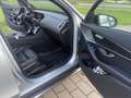 Mercedes-Benz EQC 400 4Matic - thumbnail 11