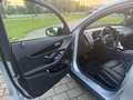 Mercedes-Benz EQC 400 4Matic - thumbnail 17