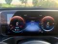 Mercedes-Benz EQC 400 4Matic - thumbnail 18
