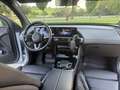 Mercedes-Benz EQC 400 4Matic - thumbnail 7