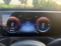 Mercedes-Benz EQC 400 4Matic - thumbnail 19