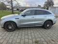 Mercedes-Benz EQC 400 4Matic - thumbnail 4