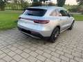 Mercedes-Benz EQC 400 4Matic - thumbnail 6