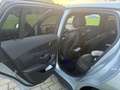 Mercedes-Benz EQC 400 4Matic - thumbnail 14