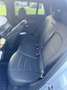 Mercedes-Benz EQC 400 4Matic - thumbnail 15