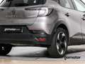 Renault Captur 1.0 TCE 67KW TECHNO 90 5P Grau - thumbnail 8