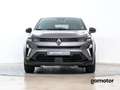 Renault Captur 1.0 TCE 67KW TECHNO 90 5P Grau - thumbnail 5