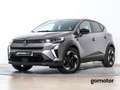 Renault Captur 1.0 TCE 67KW TECHNO 90 5P Grau - thumbnail 1