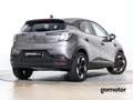 Renault Captur 1.0 TCE 67KW TECHNO 90 5P Grau - thumbnail 2