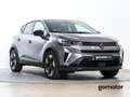 Renault Captur 1.0 TCE 67KW TECHNO 90 5P Grau - thumbnail 4