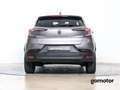 Renault Captur 1.0 TCE 67KW TECHNO 90 5P Grau - thumbnail 6