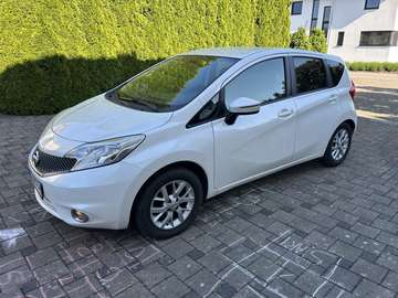 1.5 dci / Navi / Klimaautomatik / Tüv 11/27