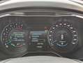 Ford Mondeo 2.0TDCI ST-Line Aut. 190 Gris - thumbnail 32