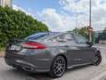 Ford Mondeo 2.0TDCI ST-Line Aut. 190 Gris - thumbnail 1
