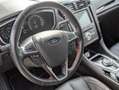 Ford Mondeo 2.0TDCI ST-Line Aut. 190 Gris - thumbnail 25